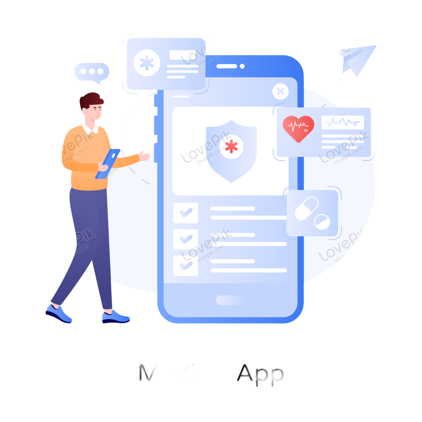 Expertise Image